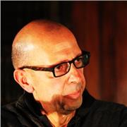 DOCENTE DI SCUOLA SECONDARIA E UNIVERSITA' LEZIONI IN FILOSOFIA SCIENZE UMANE PEDAGOGIA PSICOLOGIA ANTROPOLOGIA SOCIOLOGIA